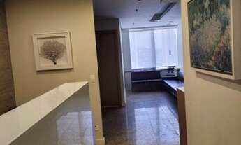 Imagem 5: COMERCIAL - JARDIM PAULISTANO - SP