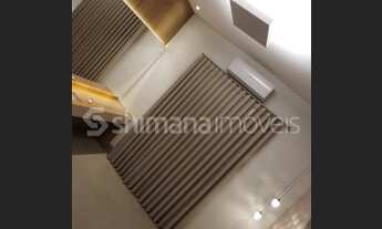 Imagem 12: Casa de condomínio para venda no Gaivota II