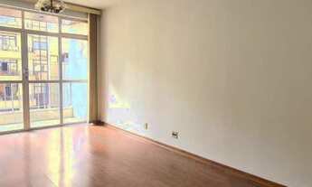 Imagem: Apartamento com 1 dormitório à venda