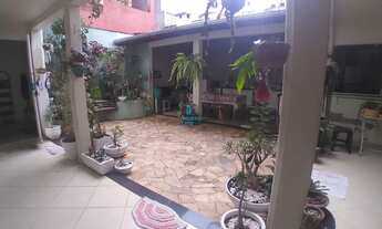 Imagem 10: Belo Horizonte - Casa Padrão - Novo Das Indústrias (Barreiro