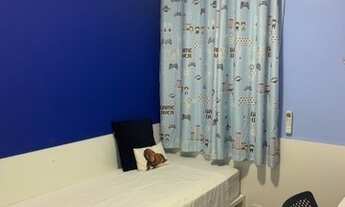 Imagem 5: Linda casa condomínio Terra Nova, 03 quartos, sendo um deles suíte