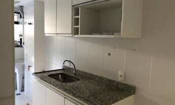 Imagem 10: Apartamento para aluguel e venda tem 124 metros quadrados