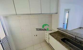 Imagem 6: Apartamento com 2 dormitórios para alugar, 63 m² por R$ 3.900,00/mês - Pinheiros - São Pau