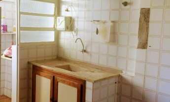 Imagem 3: APARTAMENTO A VENDA - PORTO, CUIABÁ - MT