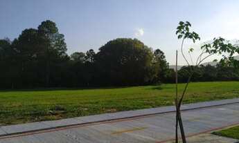 Imagem 2: Oportunidade de terreno com 417m² escritura pública na Ilha, loteamento a 950 metros do ma