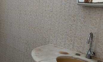 Imagem 6: Matatu, amplo, 3/4, 2 varandas