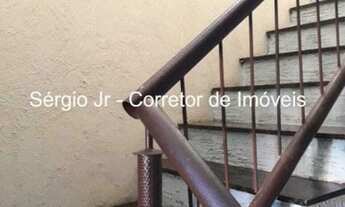 Imagem 7: Sobrado Residencial e Comercial em Canoas - Aceito apartamento