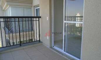 Imagem 2: Apartamento com 3 dormitórios à venda, 74 m² por R$ 742.000,00 - Vila Formosa - São Paulo