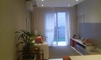 Imagem 3: EMPREENDIMENTO À VENDA 3 DORMITÓRIOS 1 VAGA RESIDENCIAL CONQUISTA AGAPEAMA JUNDIAÍ SÃO PAU