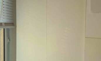 Imagem 6: Apartamento com 2 dormitórios à venda, 46 m² por R$ 235.000,00 - Parque Industrial III (Fa