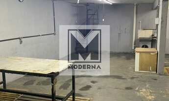 Imagem 5: Galpão em Jardim Presidente Dutra - Guarulhos