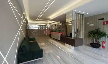 Imagem 3: Salacomercial para aluguel, Horto - Ipatinga/MG