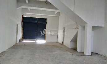 Imagem 2: Casa - Vila Industrial - Campinas