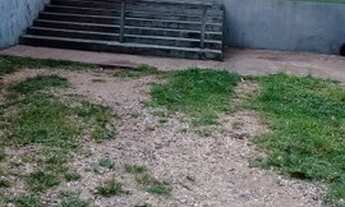 Imagem 4: 11 kitnets a venda no bairro Don Aquino, a 50 m da Av. Carmindo de Campos