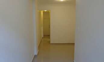 Imagem 7: Rua Venceslau, 75 / 112