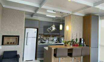 Imagem 3: Apartamento Cobertura