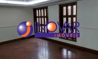 Imagem 3: Casa - Vila Invernada - São Paulo