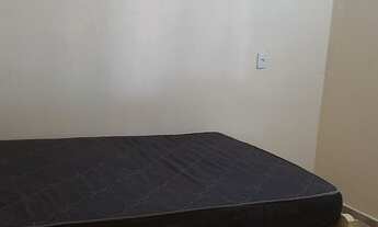 Imagem 4: Alugo casa na praia da Baleia, itapipoca ce