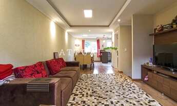 Imagem 2: CANELA - Casa de Condomínio - Centro