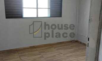 Imagem 2: Bady Bassitt - Loja/Salão - Água Limpa