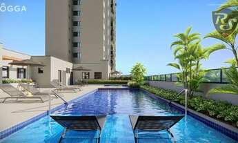 Imagem: Skyline - Comfort Club