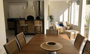 Imagem 7: CASA DE CONDOMÍNIO