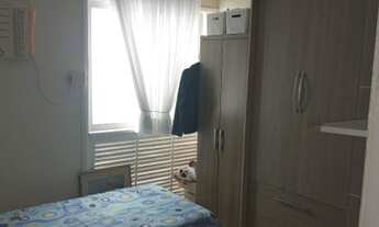 Imagem 4: Seu apartamento na rua dos Navegantes,3quartos,92m2,apenas 450mil está aqui 3007