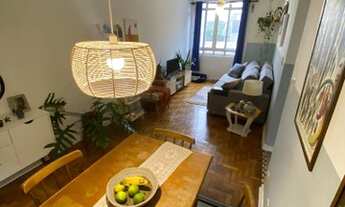 Imagem 6: Apartamento à venda, Pinheiros, São Paulo, SP