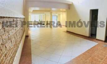 Imagem 3: Comercial/Industrial de 498 m² no bairro Partenon