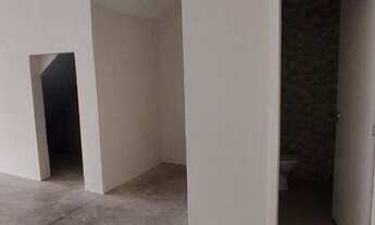 Imagem 6: Sala para alugar, 37 m² por R$ 1.100,00/mês - Vila Ziober - Londrina/PR