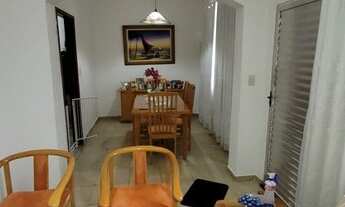 Imagem 3: Imperdivel - Olaria - Casa Térrea - Financia