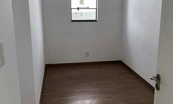 Imagem 4: Ref.: 6246 - Condomínio Spina Ville