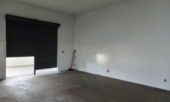 Imagem 6: Salão comercial para locação Jardim Proença