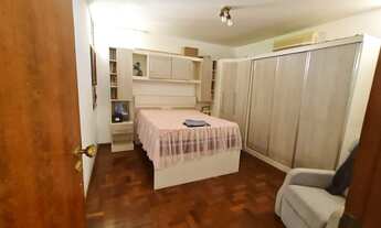 Imagem 8: Excelente casa à venda no Bairro Country Club