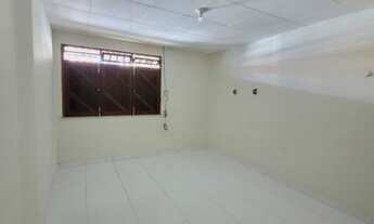 Imagem 7: Casa para aluguel, 2 quartos, 1 suíte, 2 vagas, Areia Branca - Petrolina/PE