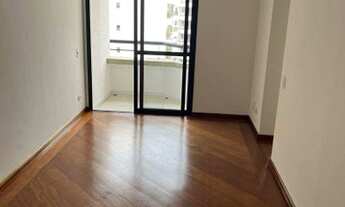 Imagem 2: Apartamento com 2 dormitórios à venda, 75 m² por R$ 658.000,00 - Vila Leopoldina - São Pau