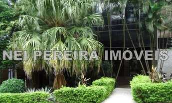 Imagem: Excelente Sala Comercial no Centro Histórico