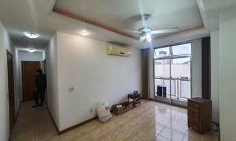 Imagem 7: Apartamento para venda com 65 metros quadrados com 2 quartos em Vila Isabel - Rio de Janei