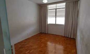 Imagem 2: Apartamento 1 quarto à venda em Rio Cumprido RJ