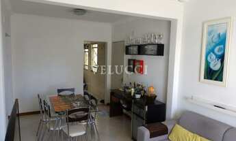 Imagem 2: Apartamento - Parque Itália - Campinas