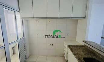 Imagem 5: Apartamento com 2 dormitórios para alugar, 63 m² por R$ 3.900,00/mês - Pinheiros - São Pau