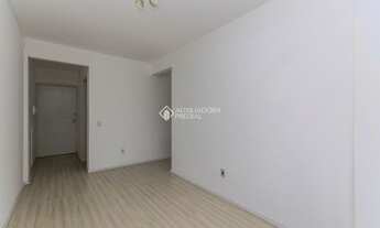 Imagem 3: PORTO ALEGRE - Apartamento Padrão - Centro Histórico