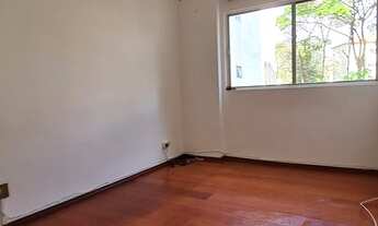 Imagem 3: Apartamento á venda, no Mandaqui, com 02 dormitórios e 01 vaga