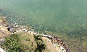 Imagem 4: Casa Morro Do Moreno