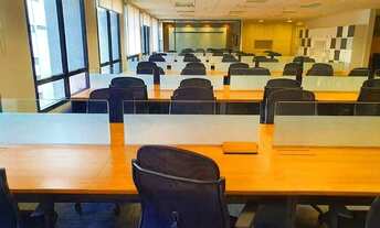 Imagem: Prédio/Edifício inteiro para aluguel tem