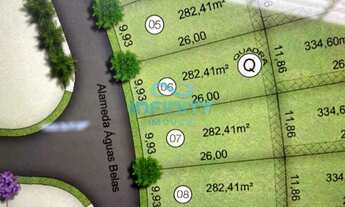 Imagem 2: Terreno, Cyrela Landscape , Gravataí - Cod: 1576