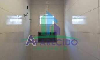 Imagem 3: Casa com 3 quartos - Bairro Ilda em Aparecida de Goiânia