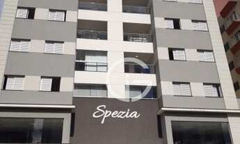 Imagem: Apartamento para alugar, 70 m² por R$ 1.700,00/mês