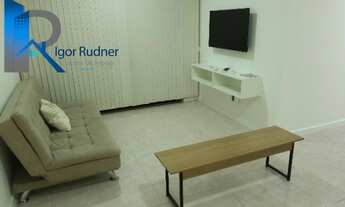 Imagem 2: SALVADOR - Apartamento Padrão - COSTA AZUL