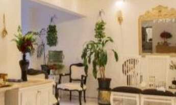 Imagem 2: APARTAMENTO - PINHEIROS - SP